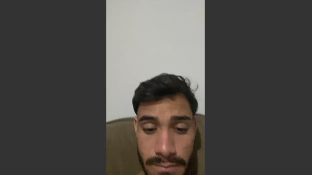gabriel5458 hard Webcam SHOW @ Cam4 07-04-2026