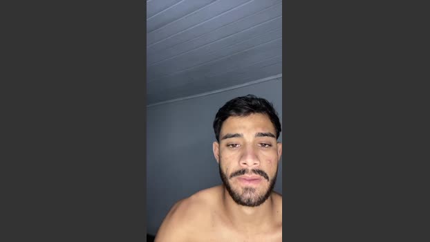 gabriel5458 sexy Webcam SHOW @ Cam4 08-04-2026