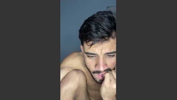 gabriel5458 jerkoff Webcam SHOW @ Cam4 08-04-2026