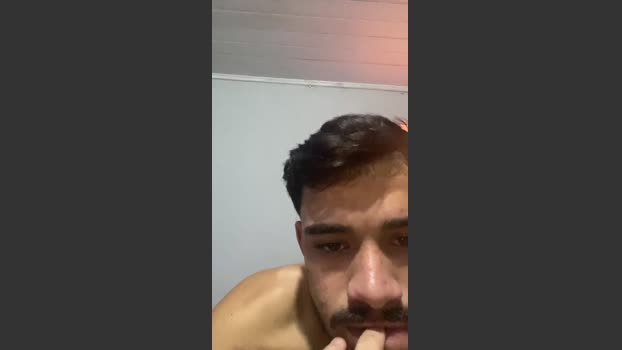 gabriel5458 jerkoff Webcam SHOW @ Cam4 08-04-2026