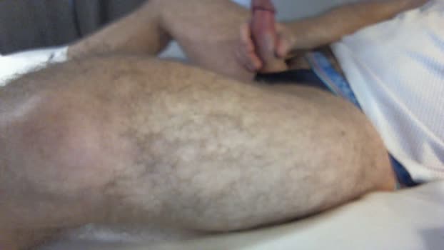 gerproll bigtoys Webcam SHOW @ Cam4 08-04-2026