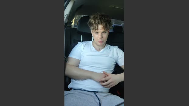 gymguy0505 Video Webcam SHOW @ Cam4 08-04-2026