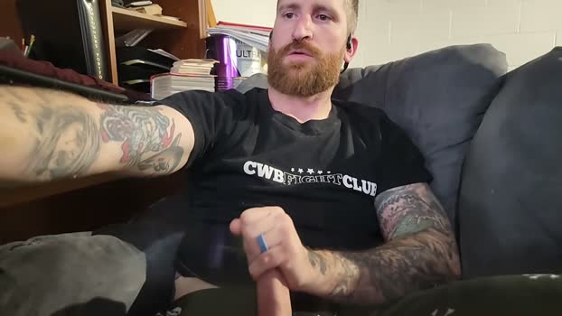 hypnoman69420 ass Webcam SHOW @ Cam4 08-04-2026