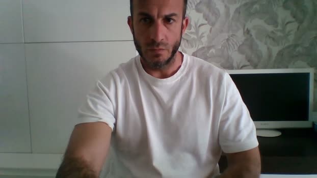 ilmimmo2 sexykitty Webcam SHOW @ Cam4 08-04-2026