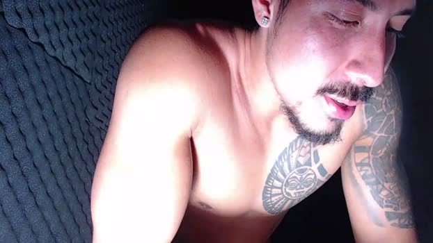jackknastee35g1 spanking Webcam SHOW @ Cam4 08-04-2026