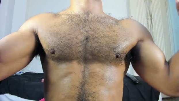 joelbliss1 spanking Webcam SHOW @ Cam4 08-04-2026