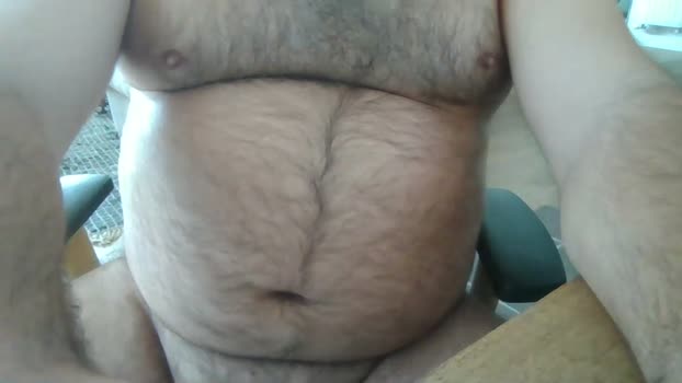 joselu85 beauty Webcam SHOW @ Cam4 08-04-2026