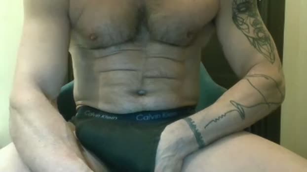 joy0506 naked Webcam SHOW @ Cam4 08-04-2026