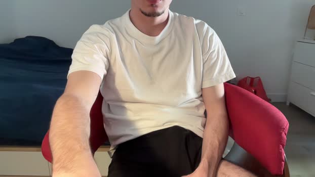 jules300 orgasm Webcam SHOW @ Cam4 07-04-2026