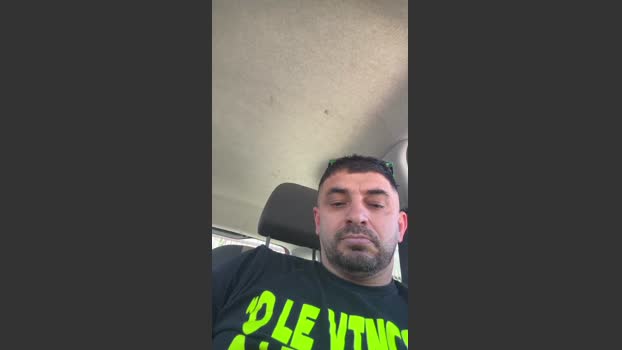 kart84 bigcock Webcam SHOW @ Cam4 08-04-2026