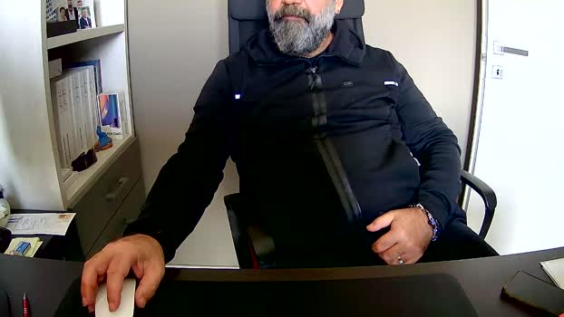 kuros1967 fuckass Webcam SHOW @ Cam4 08-04-2026