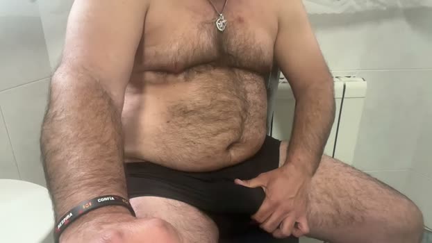 lampet fuckher Webcam SHOW @ Cam4 08-04-2026
