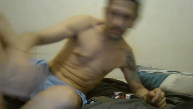 lincon7_sexy cute Webcam SHOW @ Cam4 08-04-2026