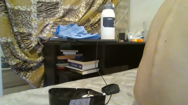 lincon7_sexy XXX Webcam SHOW @ Cam4 08-04-2026