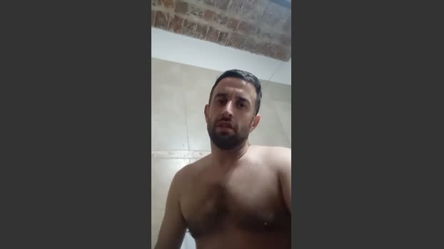 luch2023 analtoy Webcam SHOW @ Cam4 08-04-2026