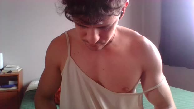 manonthemoon3 nasty Webcam SHOW @ Cam4 07-04-2026