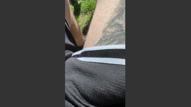 moki_072 jackoff Webcam SHOW @ Cam4 08-04-2026