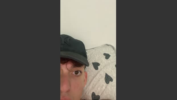 morlzzc