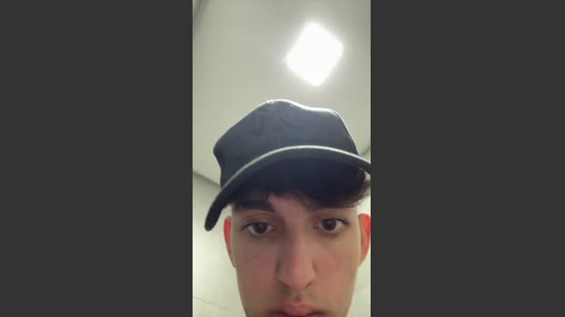 morlzzc blowjob Webcam SHOW @ Cam4 08-04-2026