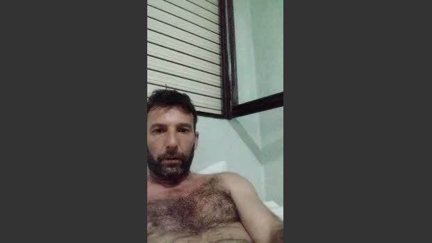 pcrr44 fuckass Webcam SHOW @ Cam4 07-04-2026