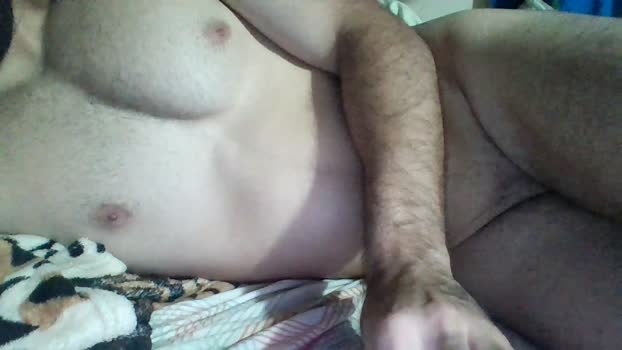 pollaa_19cm beauty Webcam SHOW @ Cam4 07-04-2026