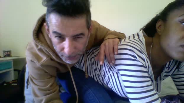 ritonledjnalia striptease Webcam SHOW @ Cam4 08-04-2026