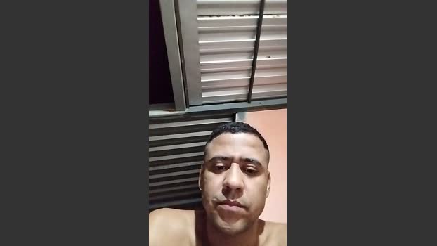 safadinhoquente playtime Webcam SHOW @ Cam4 08-04-2026