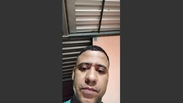 safadinhoquente analtoy Webcam SHOW @ Cam4 08-04-2026