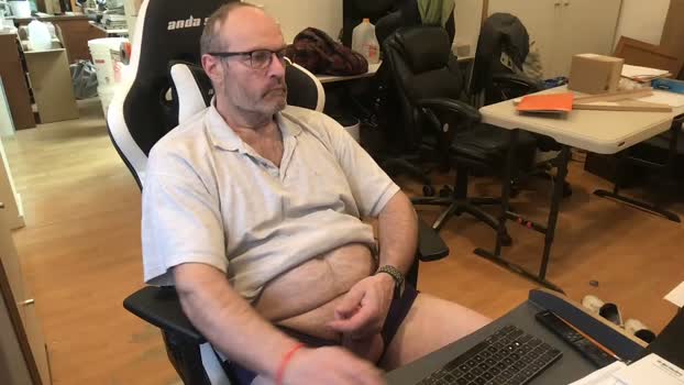 schief6218 bj-dildo Webcam SHOW @ Cam4 08-04-2026