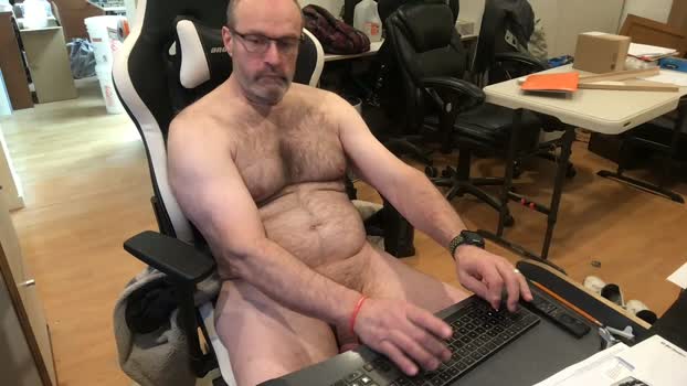 schief6218 amateur Webcam SHOW @ Cam4 08-04-2026