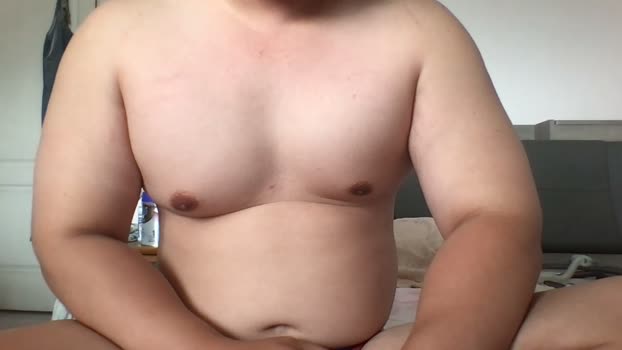 smallbearmm kiss Webcam SHOW @ Cam4 08-04-2026