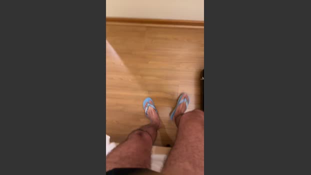 spspdot bigballs Webcam SHOW @ Cam4 08-04-2026
