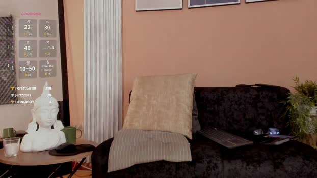 thomas_eliotts bigballs Webcam SHOW @ Cam4 08-04-2026