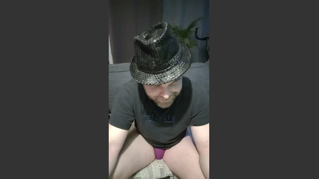 tomsauwer sexy Webcam SHOW @ Cam4 07-04-2026