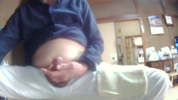toshi603 sexymale Webcam SHOW @ Cam4 08-04-2026