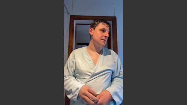 unlocked28 naughty Webcam SHOW @ Cam4 08-04-2026