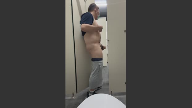 w8181w fuck Webcam SHOW @ Cam4 08-04-2026