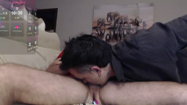 wapos25 big Webcam SHOW @ Cam4 07-04-2026