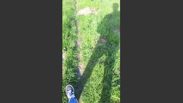 widder35 gay Webcam SHOW @ Cam4 08-04-2026