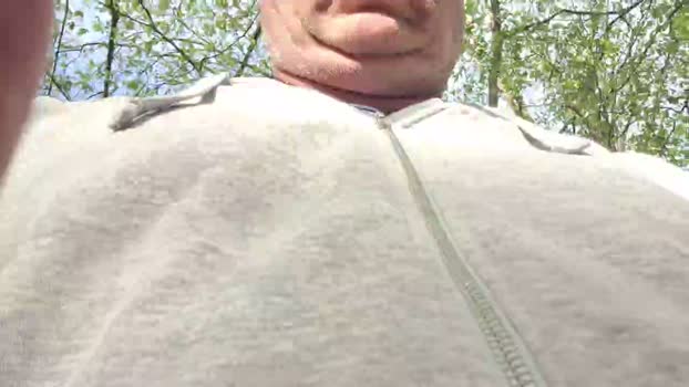 widder35 bigtoys Webcam SHOW @ Cam4 08-04-2026