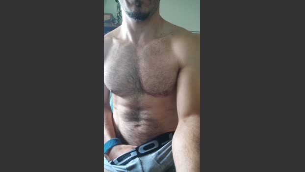 wildsexfun squirt Webcam SHOW @ Cam4 07-04-2026