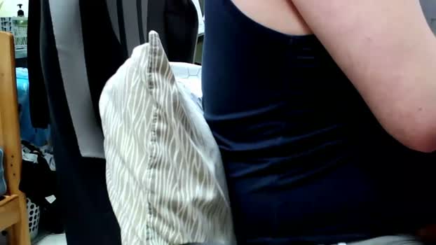 wolfzero1 bigtoys Webcam SHOW @ Cam4 08-04-2026