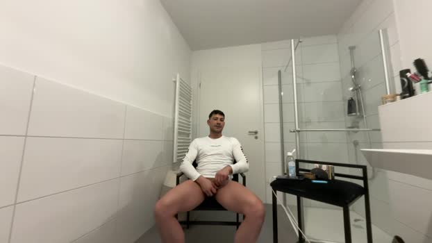 xxtaylorlaurenz bj-dildo Webcam SHOW @ Cam4 07-04-2026