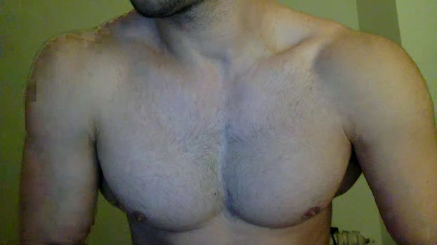 youngst8 oral Webcam SHOW @ Cam4 08-04-2026