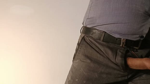 25x6cms orgasm Webcam SHOW @ Cam4 08-04-2026