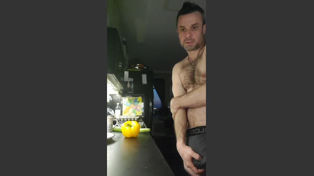 4_Fox_sakes Download Webcam SHOW @ Cam4 09-04-2026