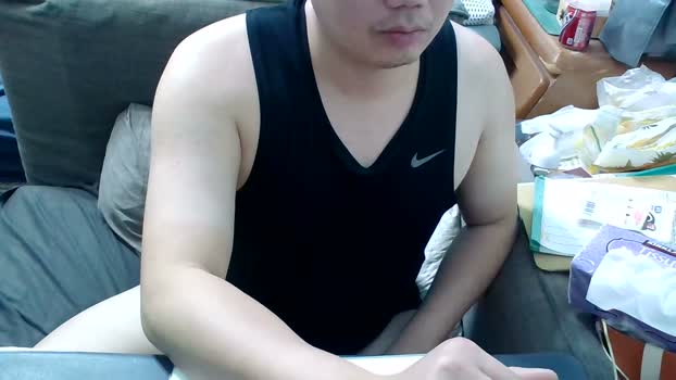 A_hsiang Download Webcam SHOW @ Cam4 09-04-2026