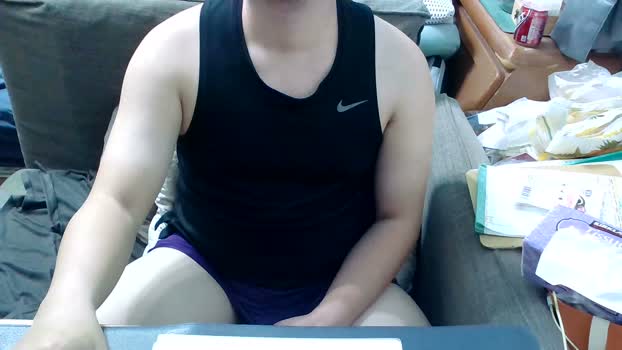 A_hsiang fuckface Webcam SHOW @ Cam4 09-04-2026