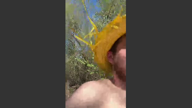 Adrien38220 moan Webcam SHOW @ Cam4 09-04-2026