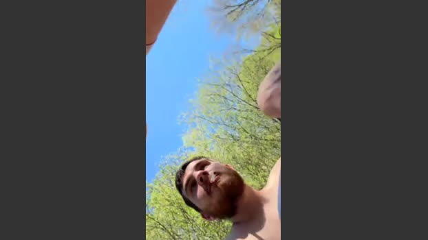 Adrien38220 love Webcam SHOW @ Cam4 09-04-2026
